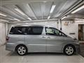 2005 Toyota Alphard G