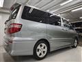 2005 Toyota Alphard G