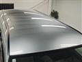 2005 Toyota Alphard G