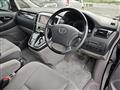 2005 Toyota Alphard G