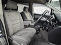 2005 Toyota Alphard G