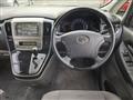2005 Toyota Alphard G