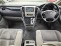 2005 Toyota Alphard G
