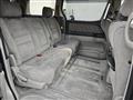 2005 Toyota Alphard G