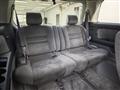 2005 Toyota Alphard G