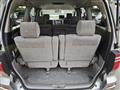 2005 Toyota Alphard G