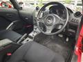 2005 Daihatsu Copen