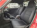 2005 Daihatsu Copen