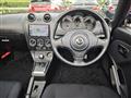 2005 Daihatsu Copen