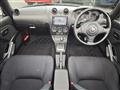 2005 Daihatsu Copen