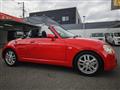 2005 Daihatsu Copen
