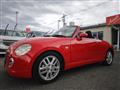 2005 Daihatsu Copen