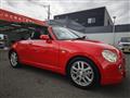2005 Daihatsu Copen