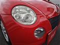 2005 Daihatsu Copen