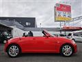 2005 Daihatsu Copen