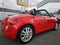 2005 Daihatsu Copen