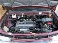 1996 Nissan Prairiejoy
