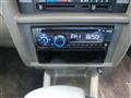 1996 Nissan Prairiejoy