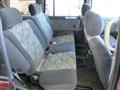 1996 Nissan Prairiejoy