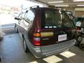 1996 Nissan Prairiejoy