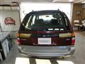 1996 Nissan Prairiejoy
