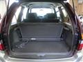 1996 Nissan Prairiejoy