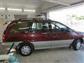 1996 Nissan Prairiejoy