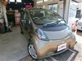 2007 Mitsubishi i