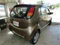 2007 Mitsubishi i