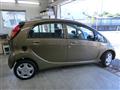 2007 Mitsubishi i