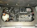 2007 Mitsubishi i