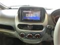 2007 Mitsubishi i