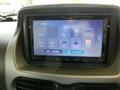 2007 Mitsubishi i