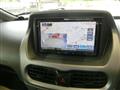 2007 Mitsubishi i