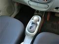 2007 Mitsubishi i