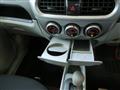 2007 Mitsubishi i
