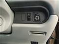 2007 Mitsubishi i