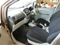 2007 Mitsubishi i