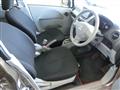 2007 Mitsubishi i