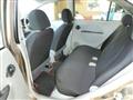2007 Mitsubishi i