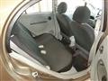 2007 Mitsubishi i