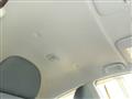 2007 Mitsubishi i