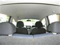 2007 Mitsubishi i