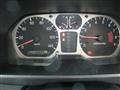 2006 Mitsubishi Pajero Mini