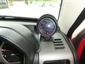 2006 Mitsubishi Pajero Mini