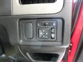 2006 Mitsubishi Pajero Mini