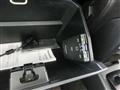 2006 Mitsubishi Pajero Mini