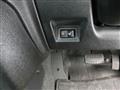 2006 Mitsubishi Pajero Mini