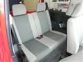 2006 Mitsubishi Pajero Mini