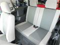 2006 Mitsubishi Pajero Mini